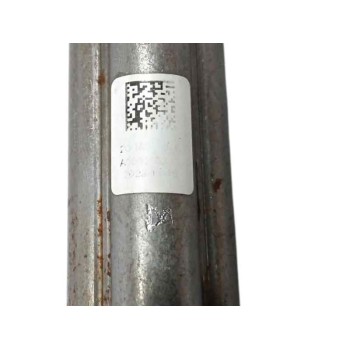 Recambio de rotula columna direccion para seat arona (kj7, kjp) 1.0 tsi referencia OEM IAM 2Q1423961B  