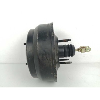 Recambio de servofreno para mitsubishi montero (v20/v40) 2500 td gls (2-ptas.) referencia OEM IAM 85203400 3219 