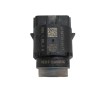 Recambio de sensor de aparcamiento para kia sportage iv (ql, qle) 1.6 gdi referencia OEM IAM 99310D4000  