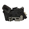 Recambio de cerradura puerta trasera izquierda para volkswagen passat lim. (3g2) 2.0 tdi referencia OEM IAM 5E0839015C  