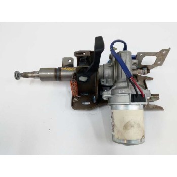 Recambio de columna direccion para renault twingo 1.2 referencia OEM IAM 8200809483 6900001631 