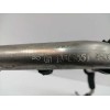 Recambio de tubos aire acondicionado para opel meriva b 1.6 cdti dpf referencia OEM IAM 13364551  