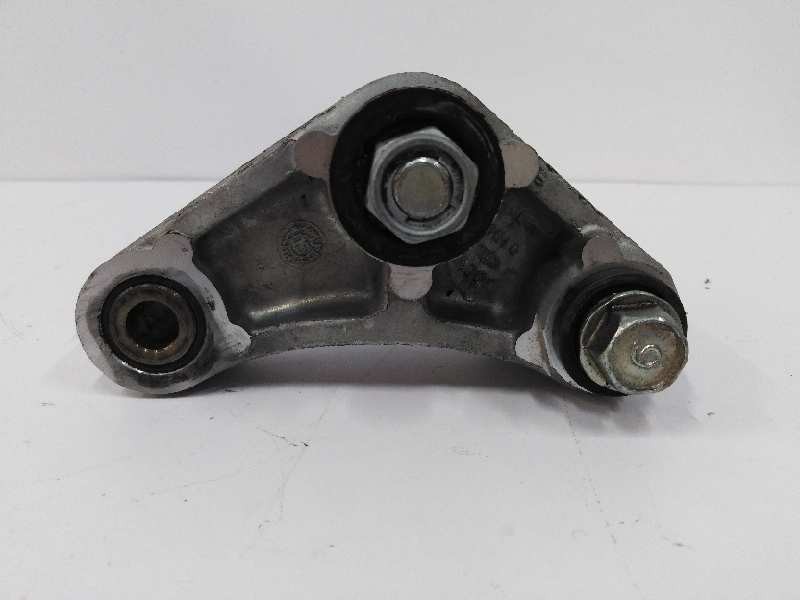 Recambio de soporte amortiguador para kawasaki z 300 z 300 referencia OEM IAM 39007-0355  
