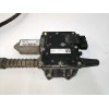 Recambio de freno de mano electrico para opel meriva b 1.6 cdti dpf referencia OEM IAM 13386364  
