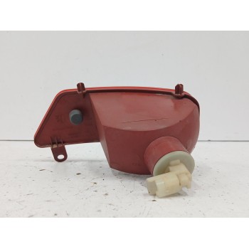 Recambio de piloto trasero izquierdo paragolpes para peugeot 3008 i monospace (0u_) 1.6 thp referencia OEM IAM 9685463380  