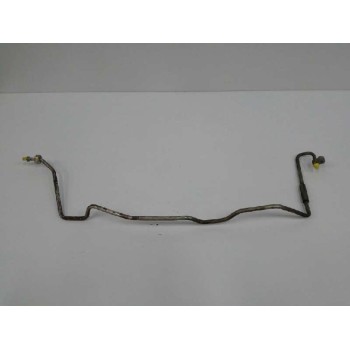 Recambio de tubos aire acondicionado para nissan terrano/terrano.ii (r20) 2.7 turbodiesel referencia OEM IAM   