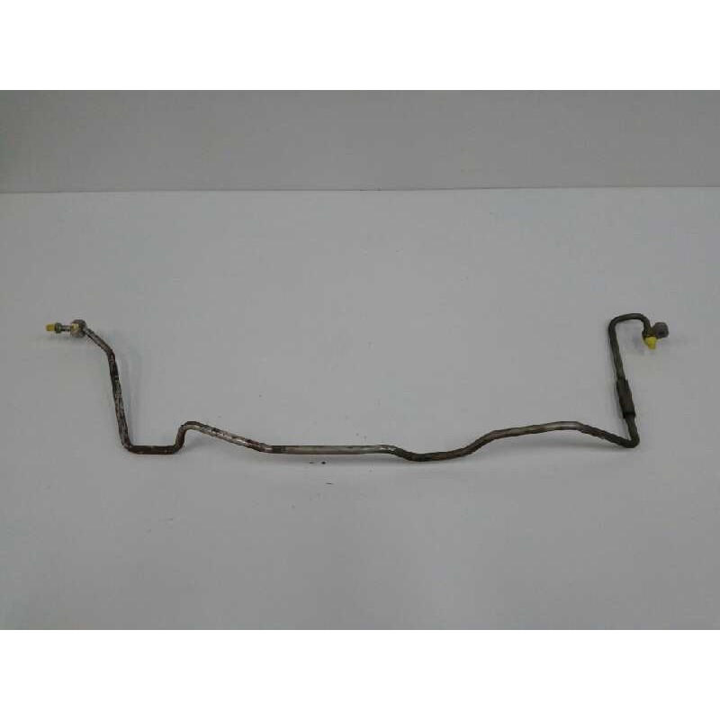 Recambio de tubos aire acondicionado para nissan terrano/terrano.ii (r20) 2.7 turbodiesel referencia OEM IAM   