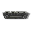 Recambio de mando climatizador para seat ibiza (kj1) 1.0 tsi referencia OEM IAM 6F0907044 5HB01281598 