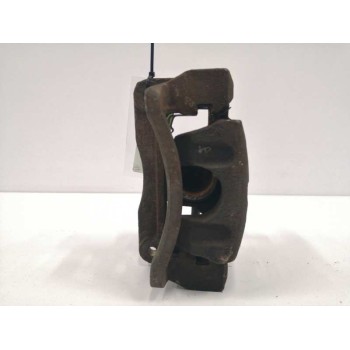 PINZA FRENO TRASERA IZQUIERDA 