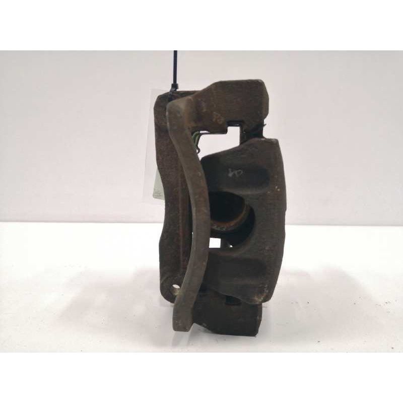 Recambio de pinza freno trasera izquierda para kia sorento i (jc) 2.5 crdi referencia OEM IAM   