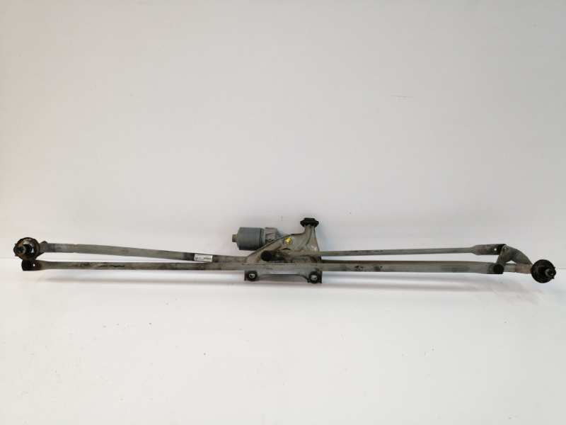Recambio de motor limpia delantero para opel meriva b 1.6 cdti dpf referencia OEM IAM 13250416 3397021103 Recambio de motor limpia delantero para opel meriva b 1.6 cdti dpf referencia OEM IAM 13250416 3397021103