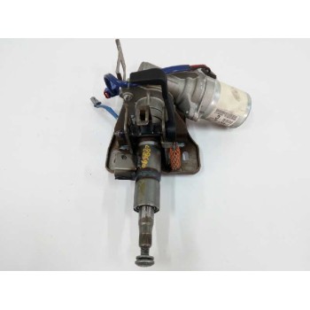 Recambio de columna direccion para renault twingo 1.2 referencia OEM IAM 8200809483 6900001631 