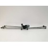 Recambio de motor limpia delantero para opel meriva b 1.6 cdti dpf referencia OEM IAM 13250416 3397021103 