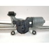 Recambio de motor limpia delantero para opel meriva b 1.6 cdti dpf referencia OEM IAM 13250416 3397021103 
