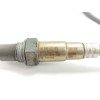 Recambio de sonda lambda para peugeot 5008 1.2 12v e-thp referencia OEM IAM 9681852780  