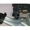 Recambio de motor limpia delantero para opel meriva b 1.6 cdti dpf referencia OEM IAM 13250416 3397021103 