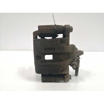 Recambio de pinza freno trasera izquierda para kia sorento i (jc) 2.5 crdi referencia OEM IAM   