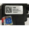 Recambio de mando multifuncion para kia ceed sportswagon 1.0 tgdi cat referencia OEM IAM 93404J7850  