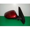 Recambio de retrovisor derecho para fiat stilo (192) 1.6 16v dynamic referencia OEM IAM 735335232 ELECTRICO CAESPECIFICOS