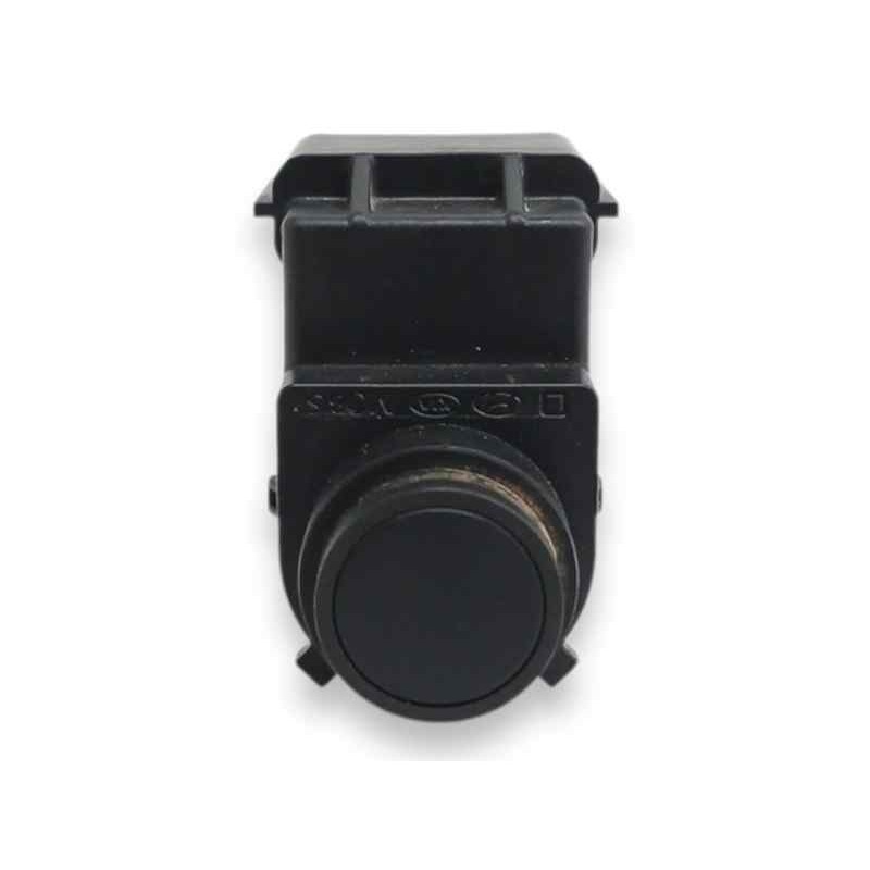 Recambio de sensor de aparcamiento para kia sportage iv (ql, qle) 1.6 gdi referencia OEM IAM 95720D3300  