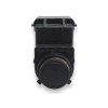 Recambio de sensor de aparcamiento para kia sportage iv (ql, qle) 1.6 gdi referencia OEM IAM 95720D3300  