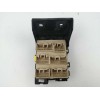 Recambio de modulo electronico para toyota corolla verso (r1) 2.2 turbodiesel cat referencia OEM IAM 8273405030  