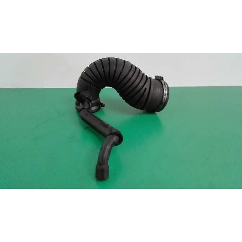 Recambio de tubo presion turbocompresor para mercedes-benz sprinter 02.00  combi 208 cdi (901.6/902.671-672) referencia OEM IAM 