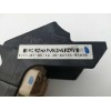 Recambio de modulo electronico para toyota corolla verso (r1) 2.2 turbodiesel cat referencia OEM IAM 8273405030  