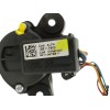 Recambio de interruptor para alfa romeo giulia (952) 2.0 turbo cat referencia OEM IAM 156117603 START STOP 