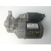 Recambio de motor arranque para skoda fabia (6y2/6y3) 1.4 referencia OEM IAM 047911023G 443115141331 