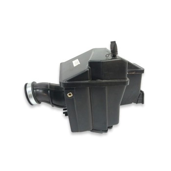 Recambio de filtro aire para benelli bn bn 125 (u30) referencia OEM IAM 3304849  