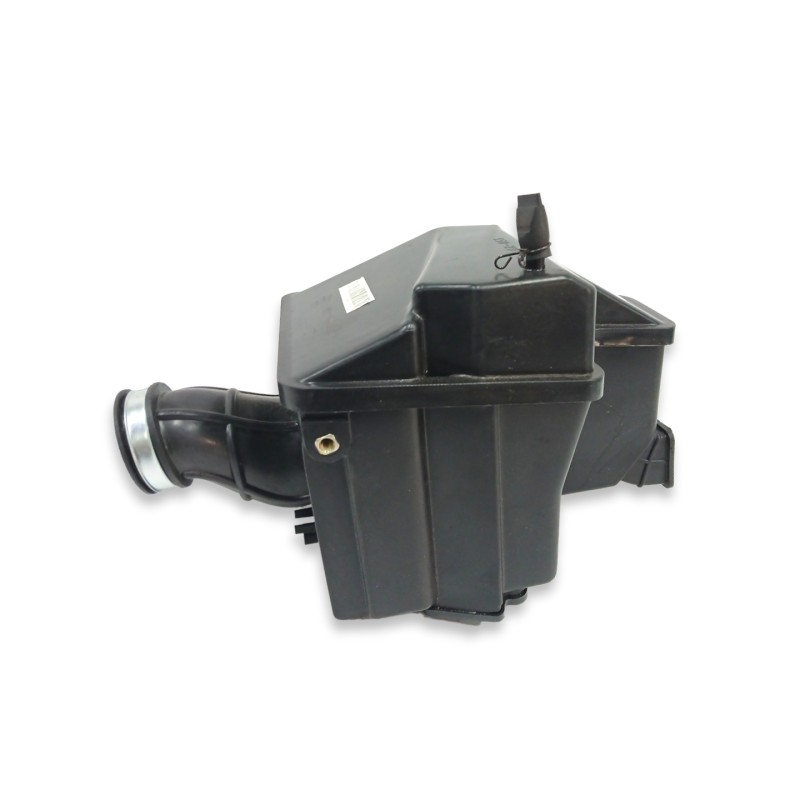 Recambio de filtro aire para benelli bn bn 125 (u30) referencia OEM IAM 3304849  