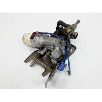 Recambio de columna direccion para renault twingo 1.2 referencia OEM IAM 8200809483 6900001631 