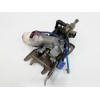 Recambio de columna direccion para renault twingo 1.2 referencia OEM IAM 8200809483 6900001631 
