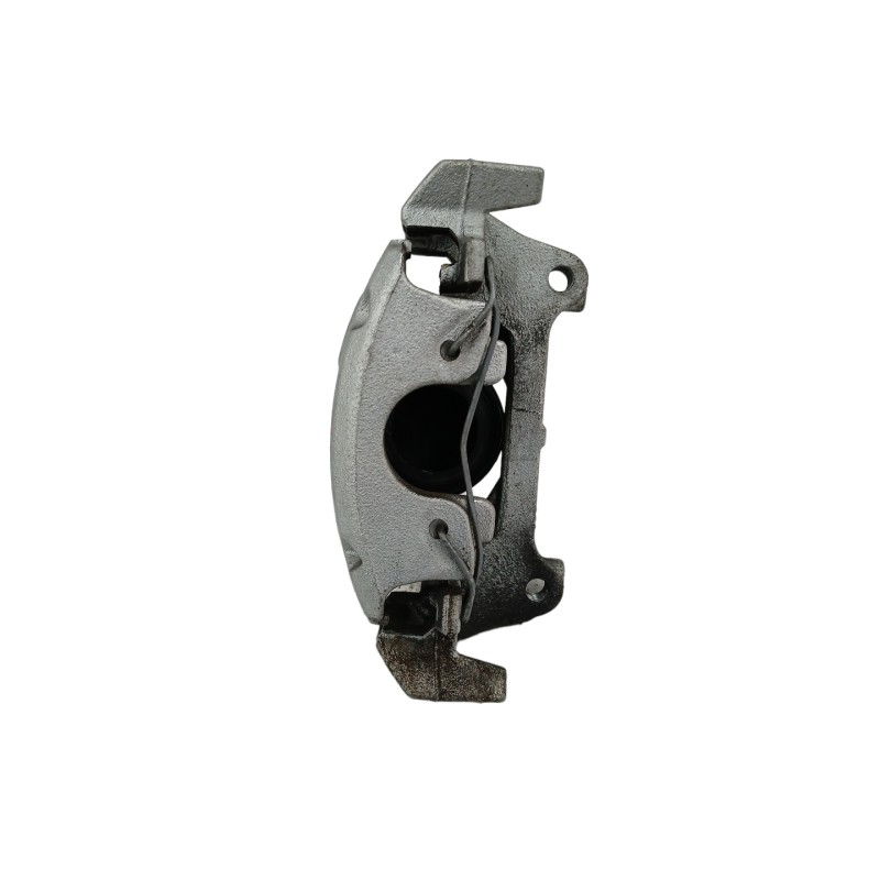 Recambio de pinza freno delantera izquierda para mazda 2 hatchback (kb) 1.5 hybrid (kbac3x) referencia OEM IAM   