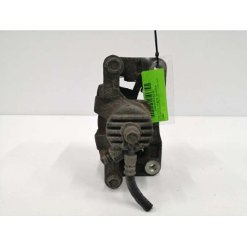 Recambio de pinza freno trasera izquierda para kia sorento i (jc) 2.5 crdi referencia OEM IAM   