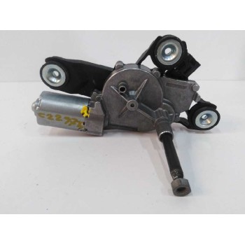 MOTOR LIMPIA TRASERO BV6117K441AA 0390201205 