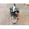Recambio de motor completo para citroën xsara berlina 1.9 d sx referencia OEM IAM DJY  
