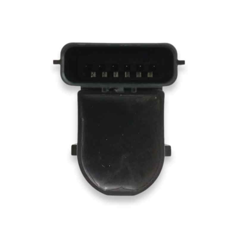 SENSOR DE APARCAMIENTO