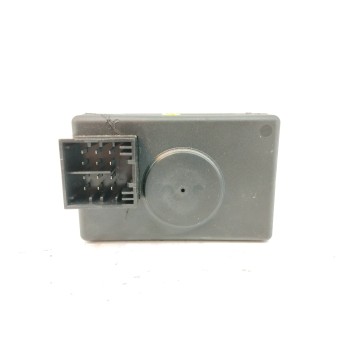 Recambio de conmutador de arranque para audi a8 (4e2) 3.0 v6 24v tdi referencia OEM IAM 3D0905865E 33300101 