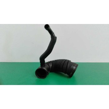 Recambio de tubo presion turbocompresor para mercedes-benz sprinter 02.00  combi 208 cdi (901.6/902.671-672) referencia OEM IAM 