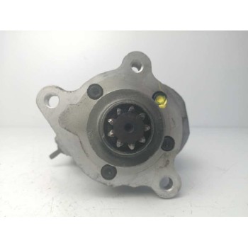 Recambio de motor arranque para skoda fabia (6y2/6y3) 1.4 referencia OEM IAM 047911023G 443115141331 