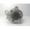 Recambio de motor arranque para skoda fabia (6y2/6y3) 1.4 referencia OEM IAM 047911023G 443115141331 