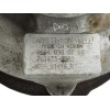 Recambio de turbocompresor para ssangyong actyon 2.0 td cat referencia OEM IAM A6640900780 7614330002 