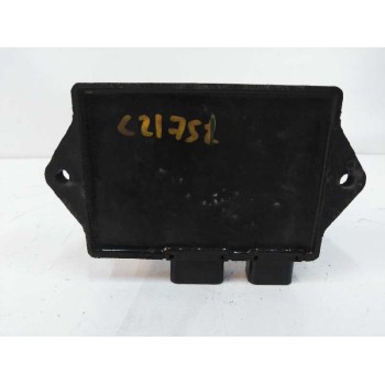Recambio de centralita cdi para yamaha bt 1100 bulldog bt 1100 bulldog referencia OEM IAM 5JN002805  