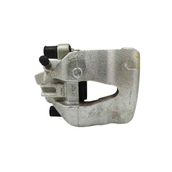 Recambio de pinza freno delantera izquierda para seat arona (kj7, kjp) 1.0 tsi referencia OEM IAM 2Q0615123A  