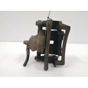 Recambio de pinza freno trasera izquierda para kia sorento i (jc) 2.5 crdi referencia OEM IAM   