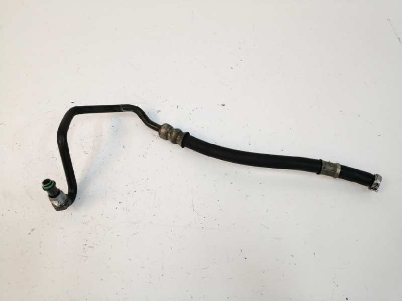 Recambio de tubo presion direccion asistida para opel meriva b 1.6 cdti dpf referencia OEM IAM Recambio de tubo presion direccion asistida para opel meriva b 1.6 cdti dpf referencia OEM IAM