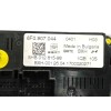 Recambio de mando climatizador para seat ibiza (kj1) 1.0 tsi referencia OEM IAM 6F0907044 5HB01281598 