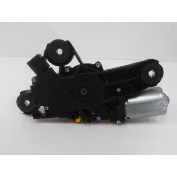 Recambio de motor limpia trasero para ford focus iii 1.0 ecoboost referencia OEM IAM BV6117K441AA 0390201205 
